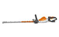 STIHL HSA 94 R Аккумуляторные мотоножницы STIHL, 750мм/30" 48690113545, Мотоножницы аккумуляторные Штиль